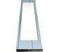 Glass Inner NXM-20/13 Complete – Genuine Part 5137919