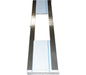Glass Inner NXM20/13 Pizza Complete – Genuine Part 5137920