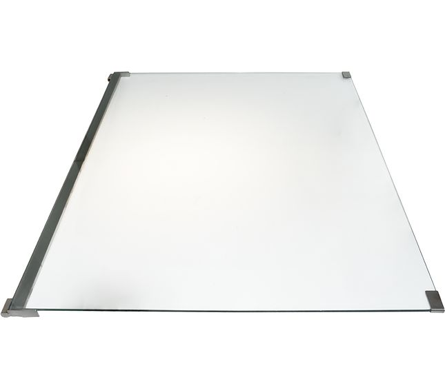Glass Inner KXE/10 Complete – Genuine Part 5137922