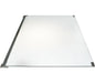 Glass Inner KXE/10 Complete – Genuine Part 5137922