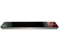 Glass KXC/10 Complete – Genuine Part 5137927