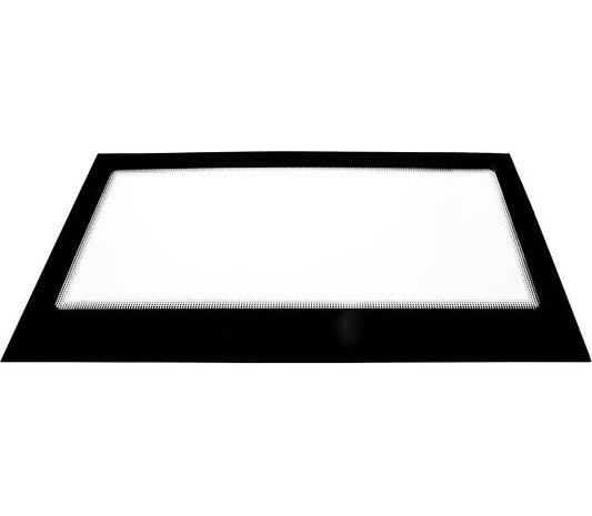 Glass for Door Outer LABE-4 – Genuine Part 5137929