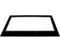 Glass for Door Outer LABE-4 – Genuine Part 5137929