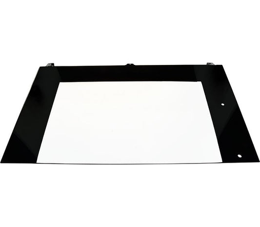 Glass for Door LH LTE/17 Complete – Genuine Part 5137930