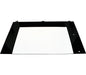 Glass for Door LH LTE/17 Complete – Genuine Part 5137930