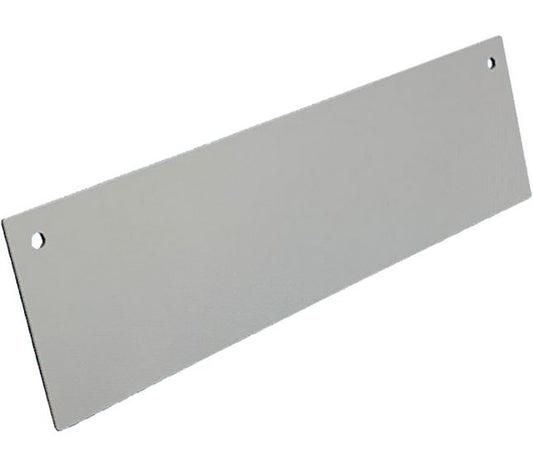 Glass for Door NXEP/00 – Genuine Part 5137931
