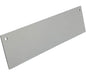 Glass for Door NXEP/00 – Genuine Part 5137931