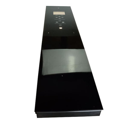 Glass SK21/14 Premium Complete – Genuine Part 5137932