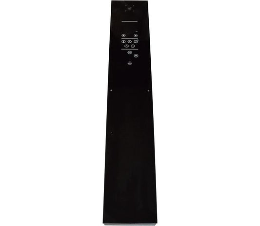Glass SK22/14 Standard Complete – Genuine Part 5137935