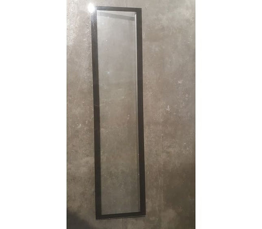 Glass for K15/10 – Genuine Part 5137936
