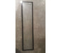 Glass for K15/10 – Genuine Part 5137936