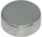 Magnet Sensor K/10 – Genuine Part 5137952