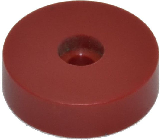Magnet for Sensor SIR/20 – Genuine Part 5137953