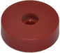 Magnet for Sensor SIR/20 – Genuine Part 5137953