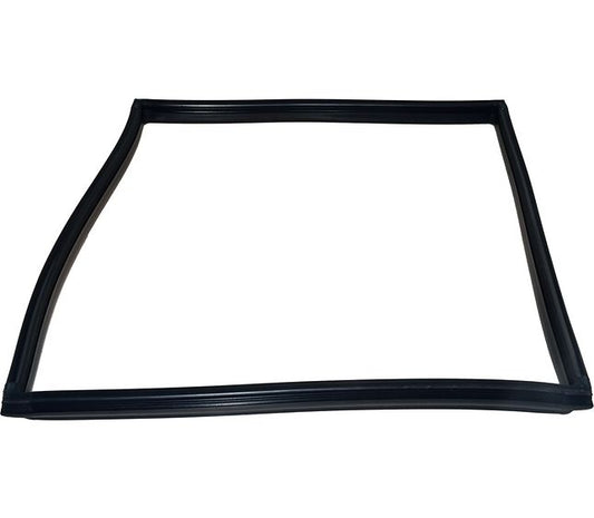 Door Seal 611 Tns – Genuine Part 5139074
