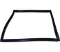 Door Seal 611 Tns – Genuine Part 5139074