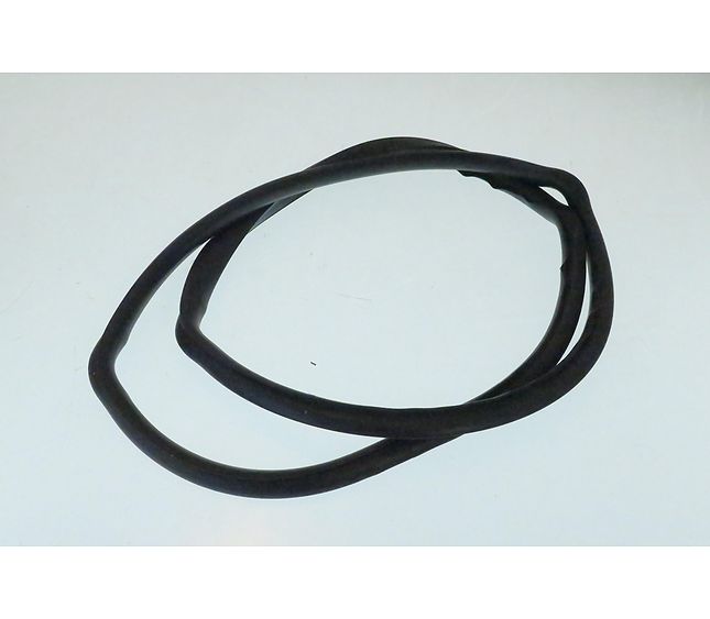 Gasket F. Door – Genuine Part 5145601