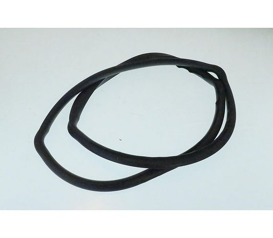 Gasket F. Door – Genuine Part 5145601