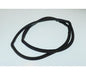 Gasket F. Door – Genuine Part 5145601