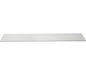 Cristal Ext. E 20/03 – Genuine Part 5157988