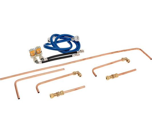 Kit Injection Eau – Genuine Part 5164271