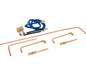 Kit Injection Eau – Genuine Part 5164271