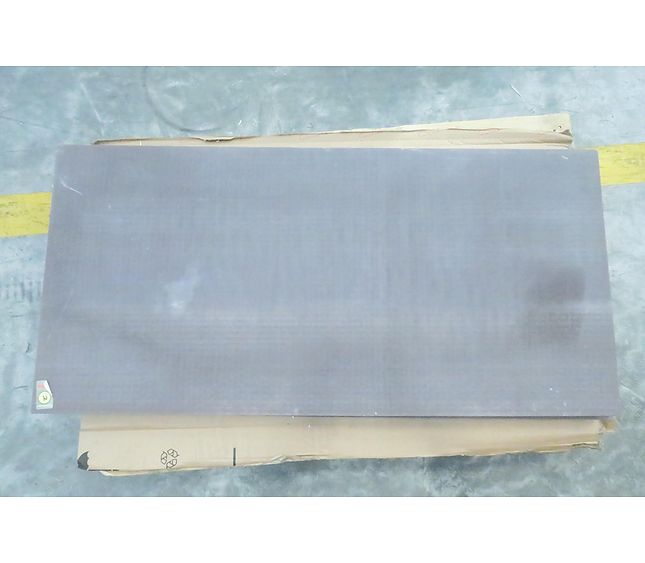 Sole De Four ED/00 – Genuine Part 5174932