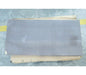 Sole De Four ED/00 – Genuine Part 5174932