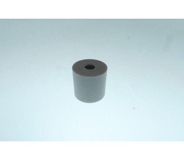 Silicone Tube 13X4X12 High Temperature – Genuine Part 5178521