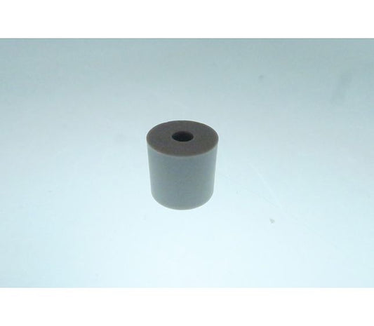 Silicone Tube 13X4X12 High Temperature – Genuine Part 5178521