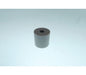 Silicone Tube 13X4X12 High Temperature – Genuine Part 5178521