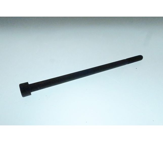 Nut M8X150 DIN912H – Genuine Part 5178526