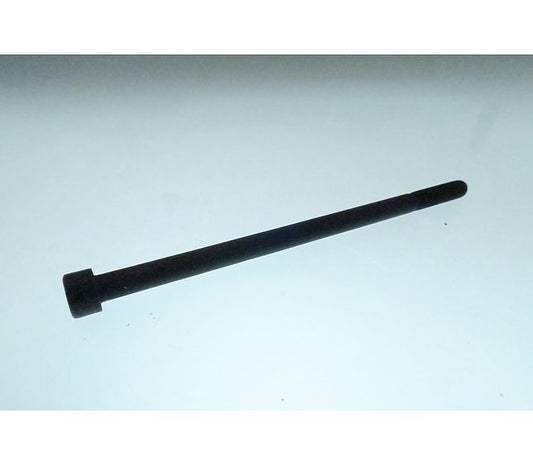 Nut M8X150 DIN912H – Genuine Part 5178526