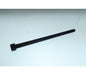 Nut M8X150 DIN912H – Genuine Part 5178526