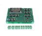 Pc Board 997060 – Genuine Part 5178575