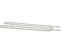 Resistenza 2500W 230V – Genuine Part 5178845