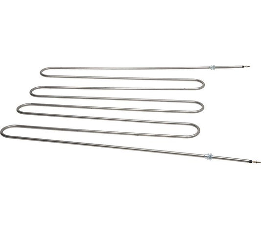 Heizkoerper – Genuine Part 5179004