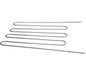 Heizkoerper – Genuine Part 5179004