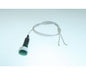 Kontrolllampe Gruen, Komplett – Genuine Part 5179005