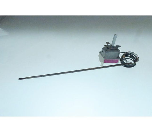 Thermostat 450 C – Genuine Part 5179007