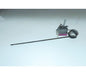 Thermostat 450 C – Genuine Part 5179007
