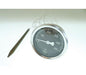 Thermometer 0 500 C – Genuine Part 5179013