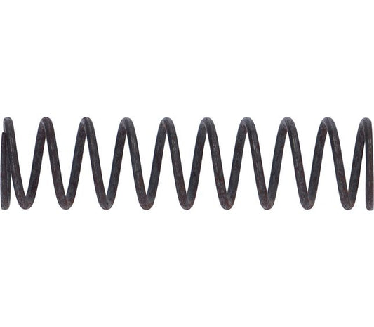 Spring Ø 15 mm – Genuine Part 5183500