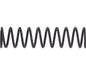 Spring Ø 15 mm – Genuine Part 5183500
