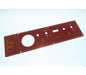 Command Panel – Genuine Part 5191845