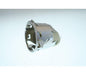 Lamp Holder – Genuine Part 5191847