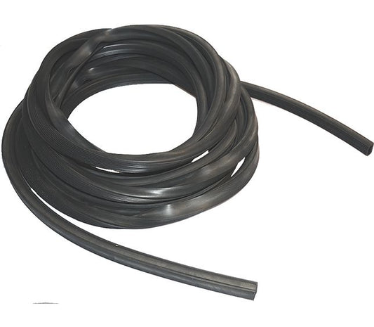 Door Gasket – Genuine Part 7100748