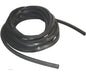 Door Gasket – Genuine Part 7100748