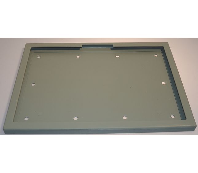 Guarnizione Porta – Genuine Part 7101431