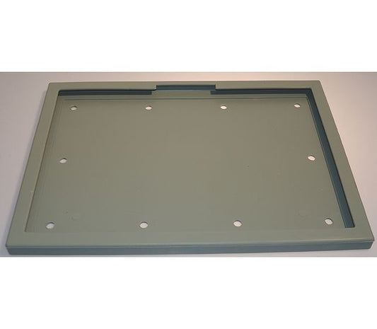 Guarnizione Porta – Genuine Part 7101431